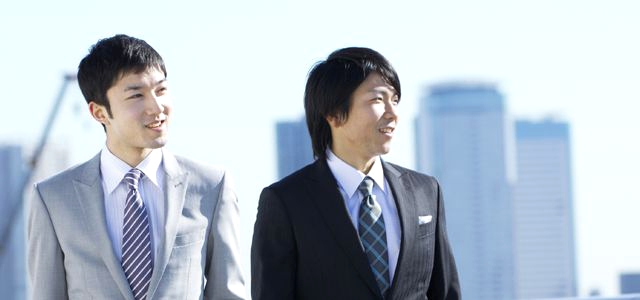 パート転職をしていく上での覚悟