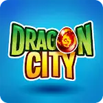 Dragon City MOD APK Unlimited Money and Gems
