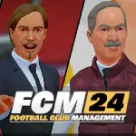 soccer-club-management-mod-apk