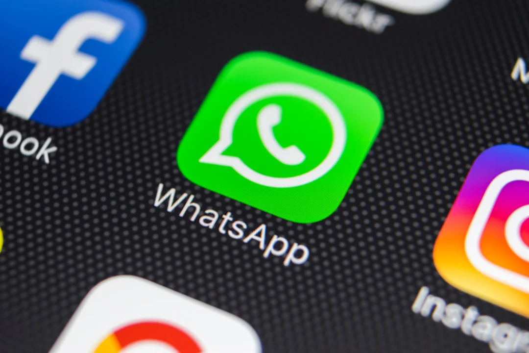 How to Easily Hide WhatsApp Channels on Android and iPhone