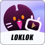 Loklok free apk movie