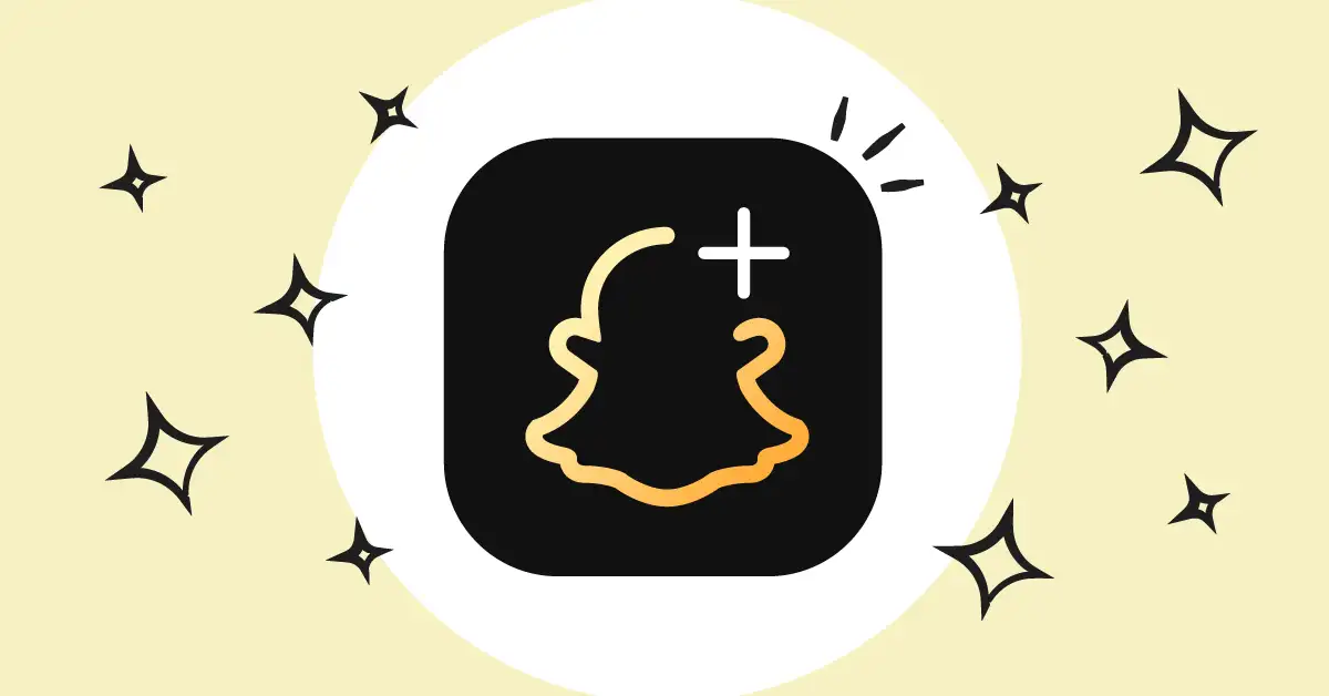 Snapchat-MOD-APK-v12.56.0.57-VIP-Unlocked-Everything-Plus-Plus