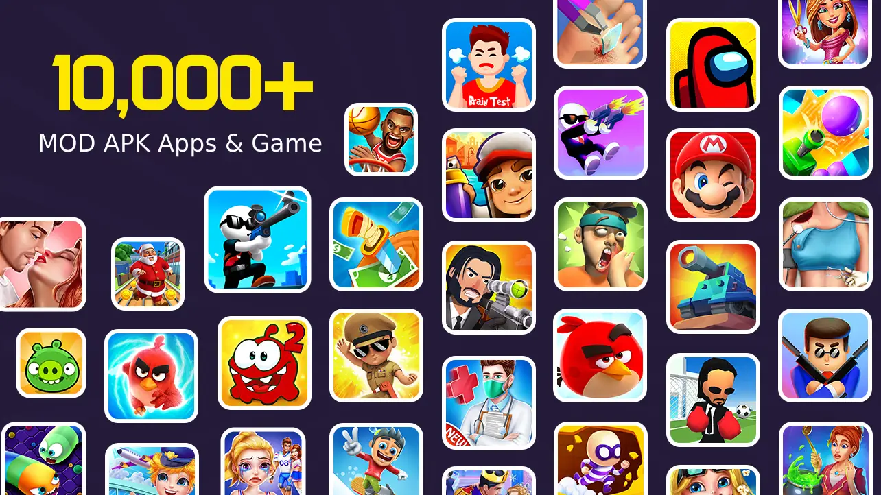 apk material 100% working mod apk apps & games