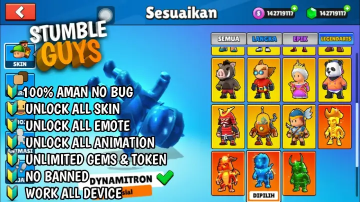 stumble-guys-multiplayer-royale-mod-apk-banner