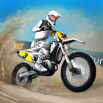 Mad Skills Motocross 3 MOD APK 2.7.2 – (Unlimited Money) 2023 latest
