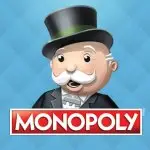 monopoly-board-game-classic-about-real-estate