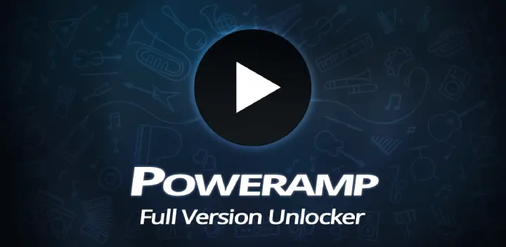 poweramp-full-version-unlocker-cover-modapk