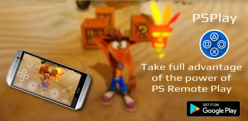 psplay-unlimited-ps-remote-play-ps5-ps4