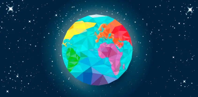 StudyGe - World Geography Quiz MOD APK
