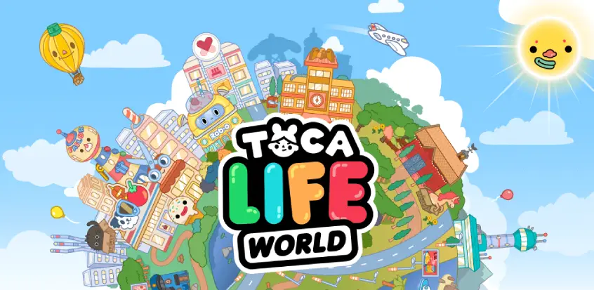 toca-life-world-build-stories-create-your-world